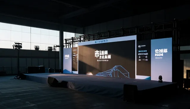 广告设计中的限制因素与处理方法
